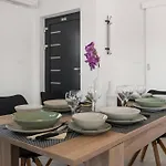 Вилла Ilma *