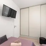 Ilma * Водице