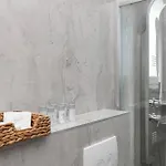 Ilma Вилла *