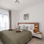 Ilma * Водице