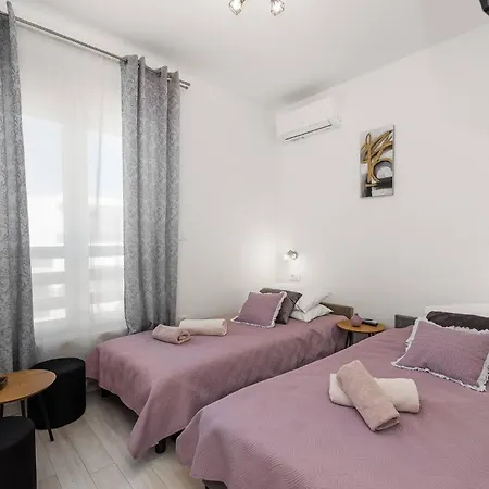 Ilma Vodice