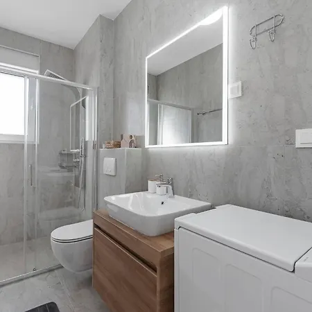 Ilma Villa *