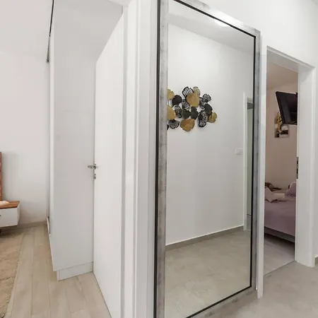 Villa Ilma Vodice