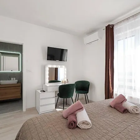 Villa Ilma