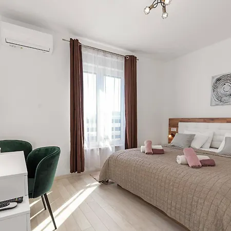 Ilma Vodice